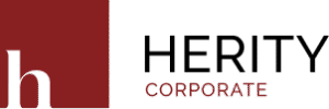 Herity Corporate
