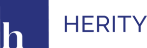 Herity